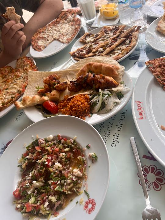 Fotoğraf 30