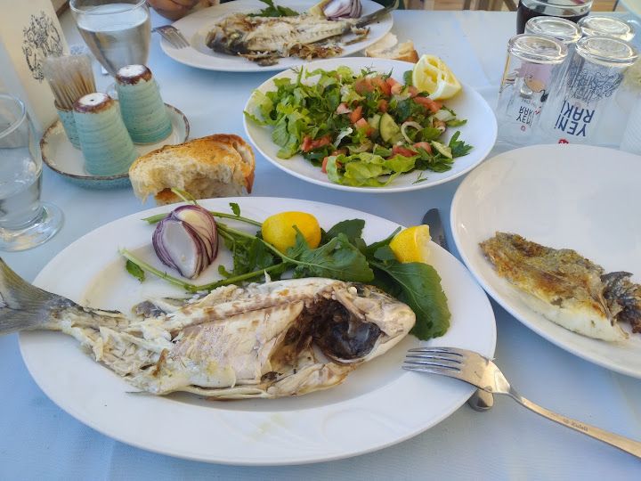 Fotoğraf 26