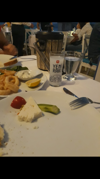 Fotoğraf 29