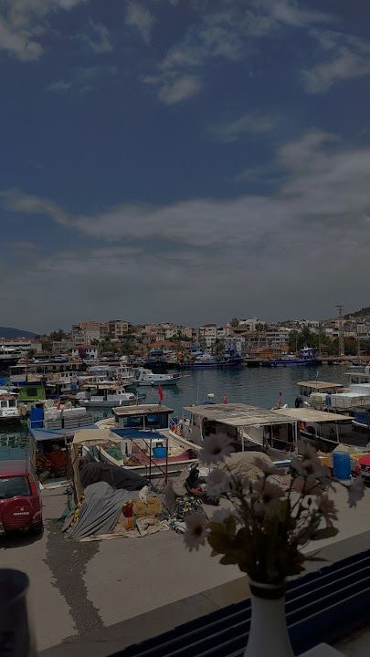 Yorum fotoğrafı 1