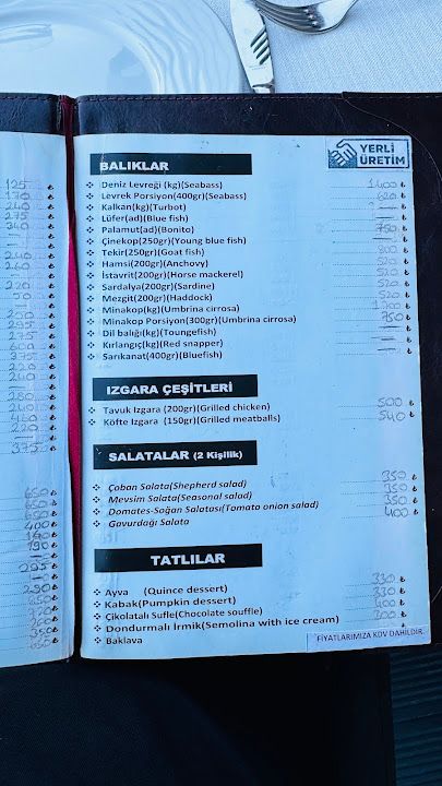Fotoğraf 37