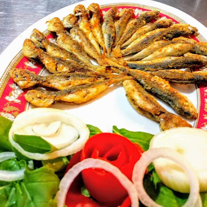 Fotoğraf 42