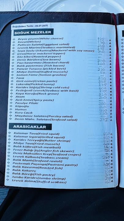 Fotoğraf 38