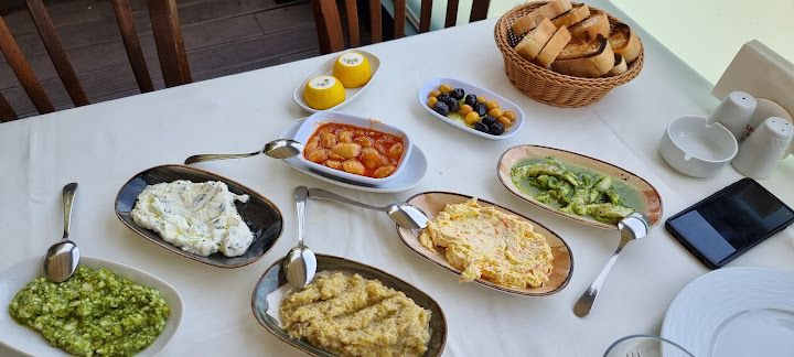 Fotoğraf 34
