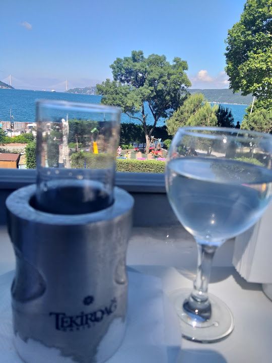 Fotoğraf 39