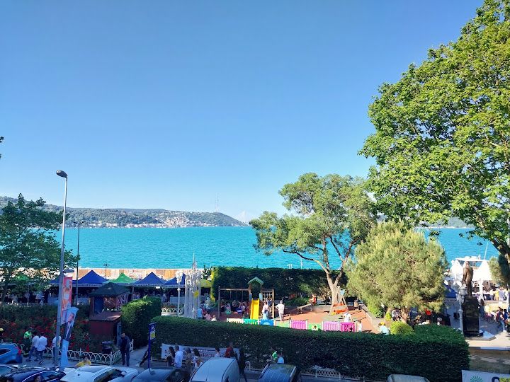Fotoğraf 53
