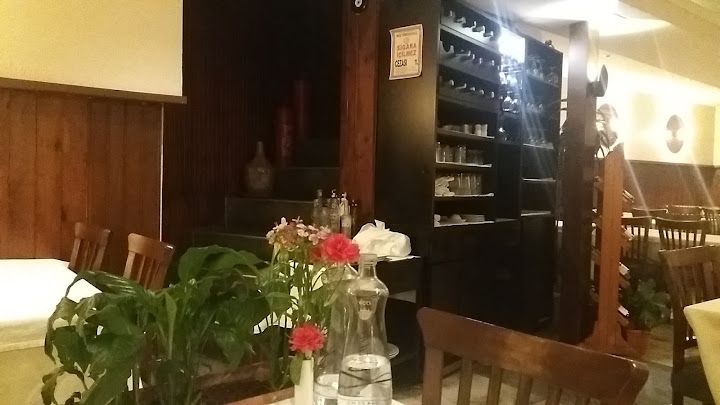 Fotoğraf 54