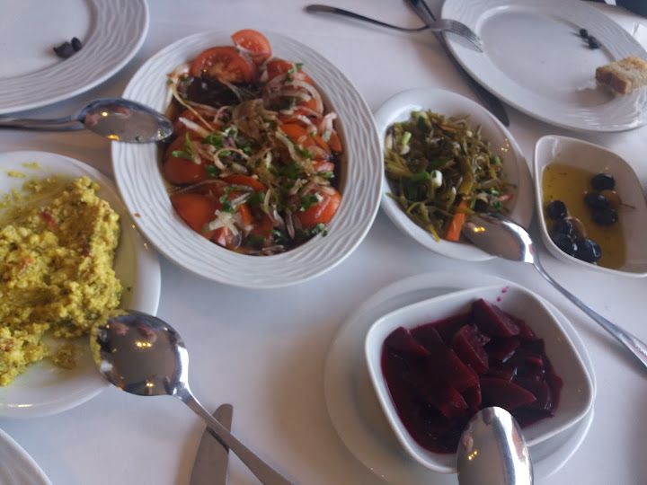 Fotoğraf 55