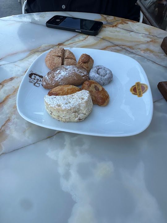 Fotoğraf 38