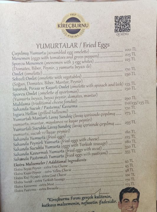 Fotoğraf 45