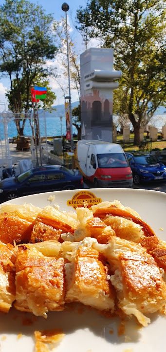 Fotoğraf 36