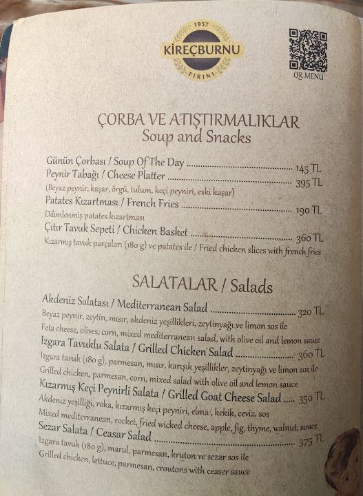 Fotoğraf 46