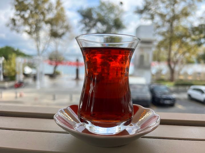 Fotoğraf 43