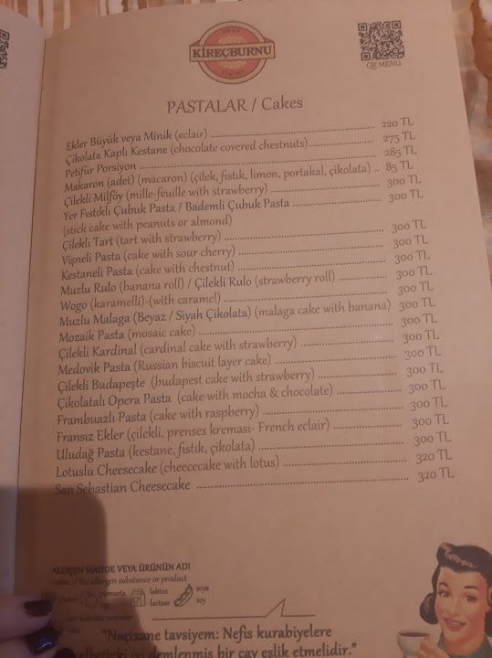 Yorum fotoğrafı 4