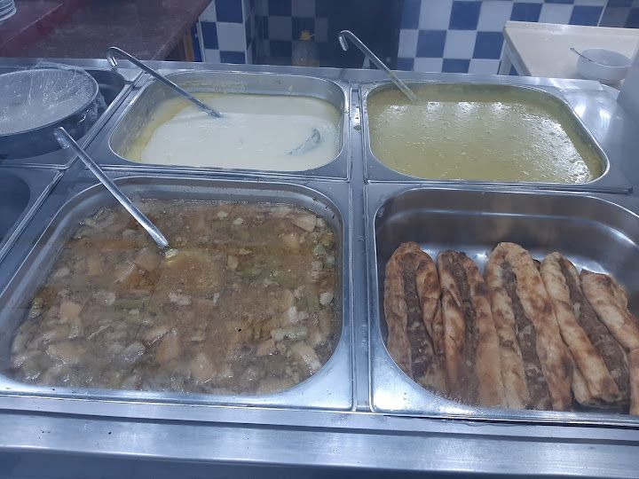 Fotoğraf 12