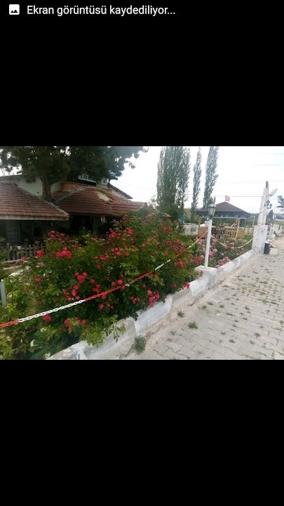 Fotoğraf 13
