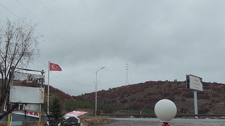 Yorum fotoğrafı 4
