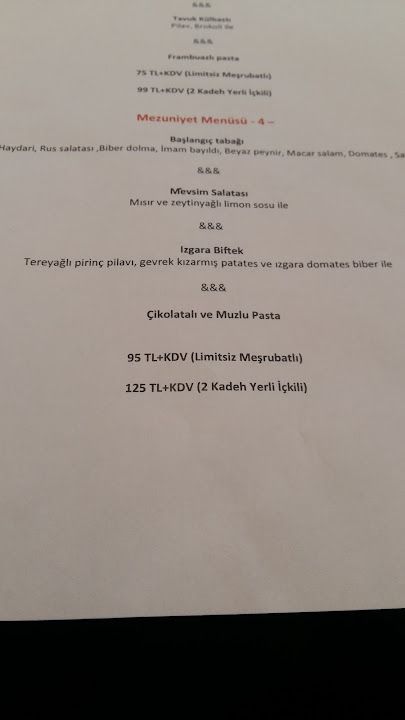 Fotoğraf 33