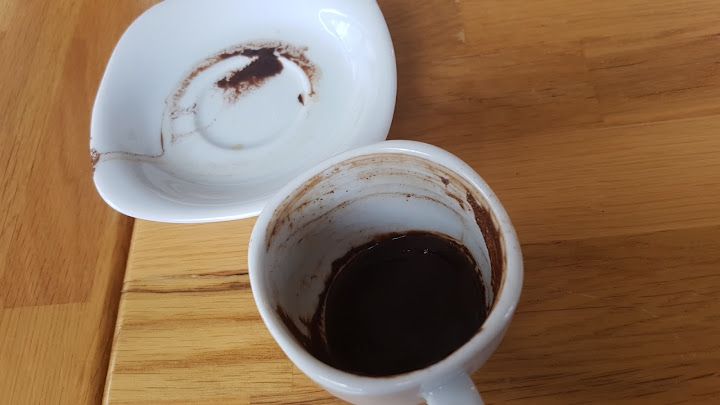 Fotoğraf 36