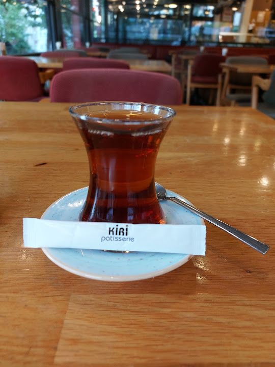 Fotoğraf 32