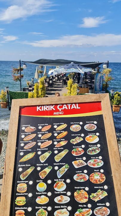 Fotoğraf 24