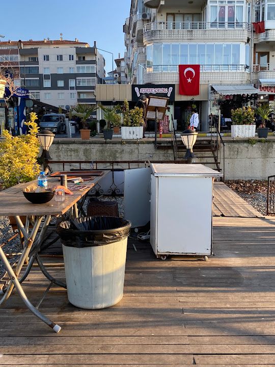 Yorum fotoğrafı 2
