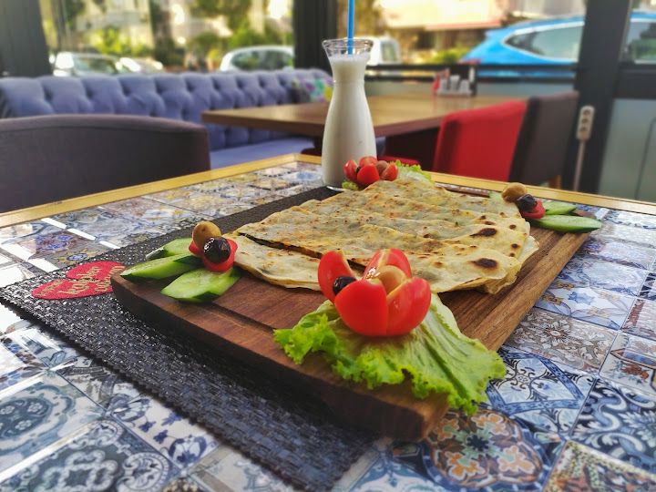 Fotoğraf 21