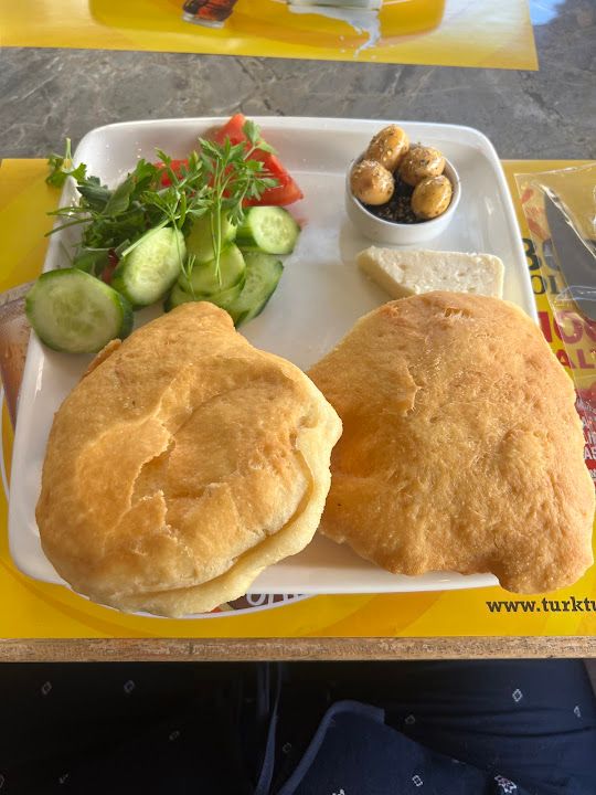 Fotoğraf 22
