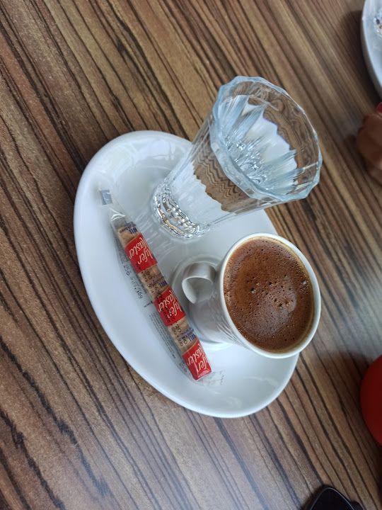 Fotoğraf 15