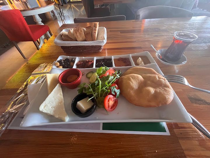 Fotoğraf 23