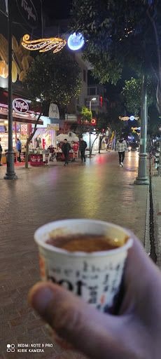 Fotoğraf 14