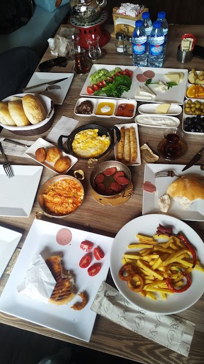 Yorum fotoğrafı 1