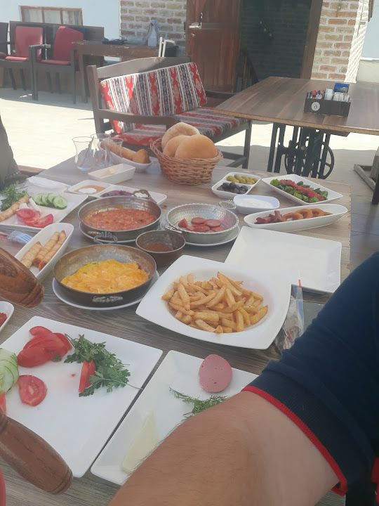 Yorum fotoğrafı 4
