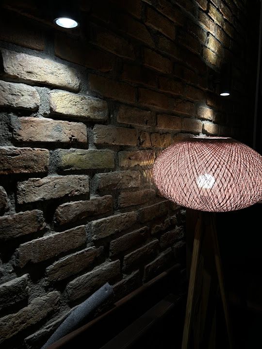 Yorum fotoğrafı 4