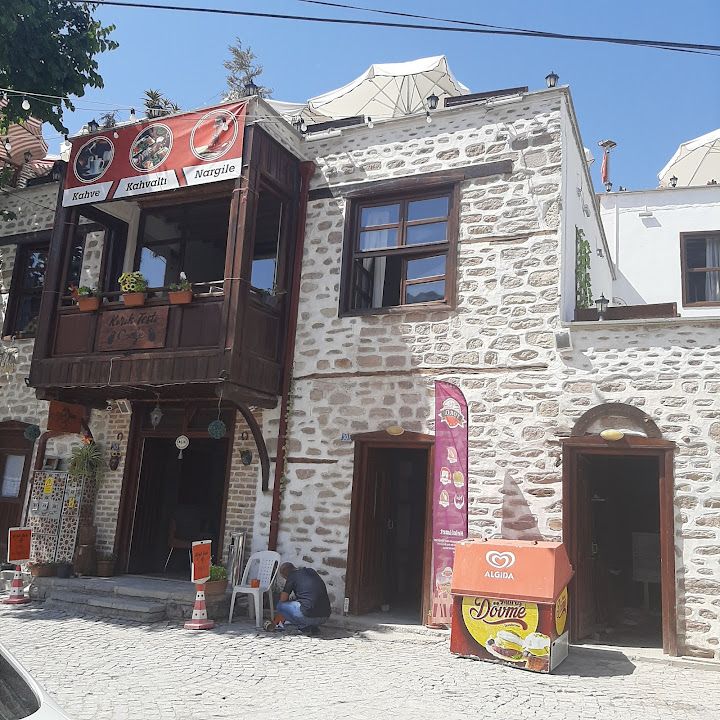 Yorum fotoğrafı 1