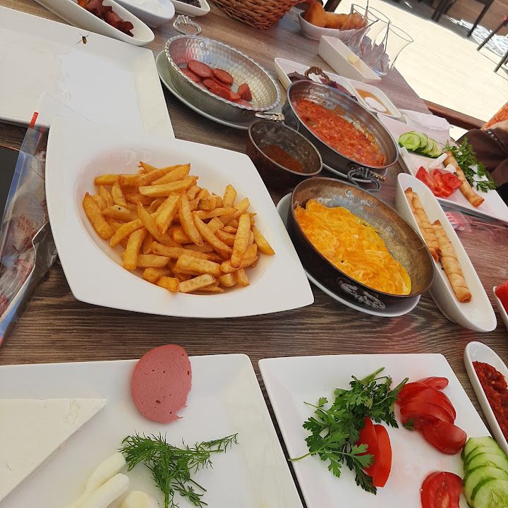Yorum fotoğrafı 3