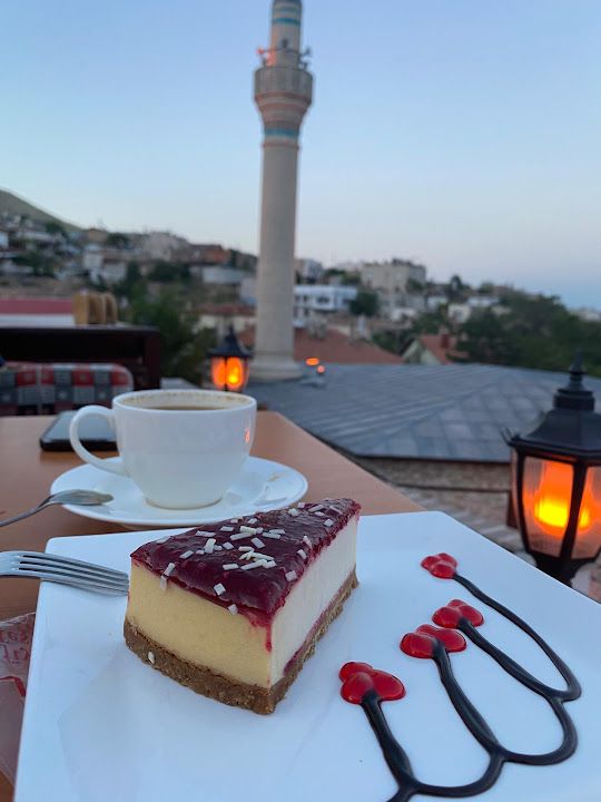 Yorum fotoğrafı 2
