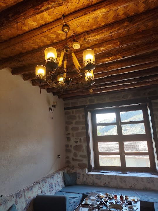 Yorum fotoğrafı 4