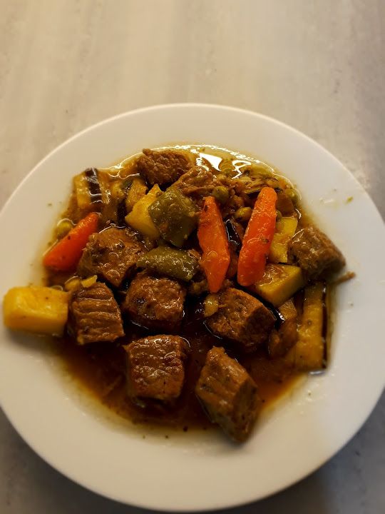 Fotoğraf 11