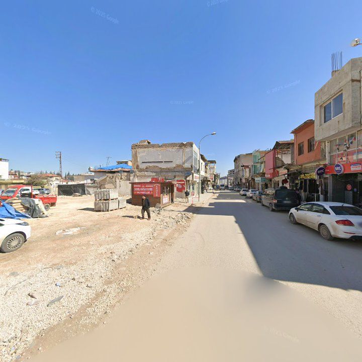 Fotoğraf 3