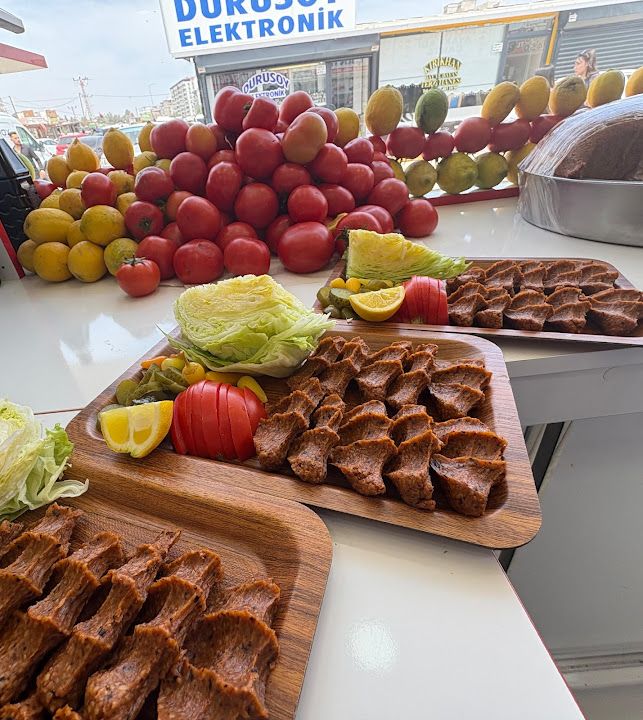 Fotoğraf 4