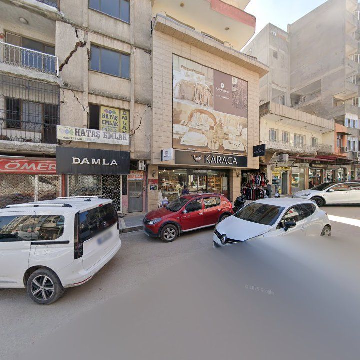Anıl Fıçı Birahanesi
