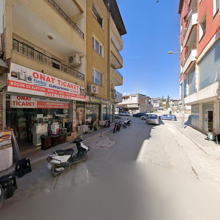 Fotoğraf 2