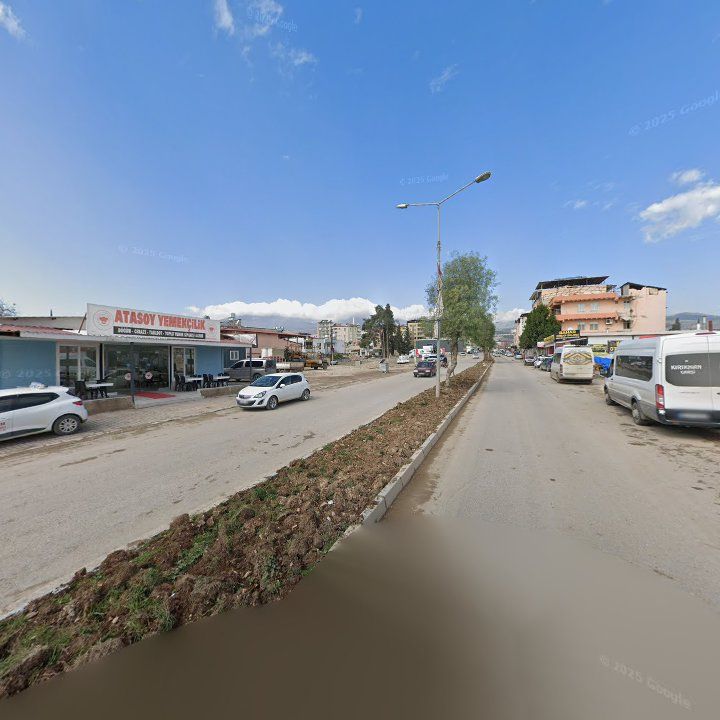 Fotoğraf 5