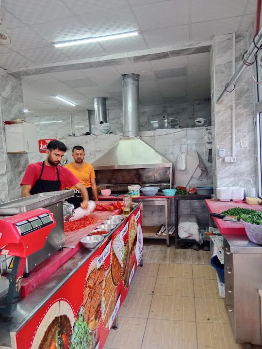 Fotoğraf 5