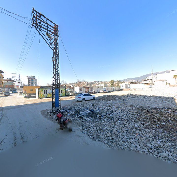 Fotoğraf 2