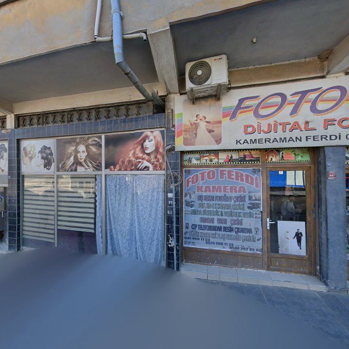 Fotoğraf 5