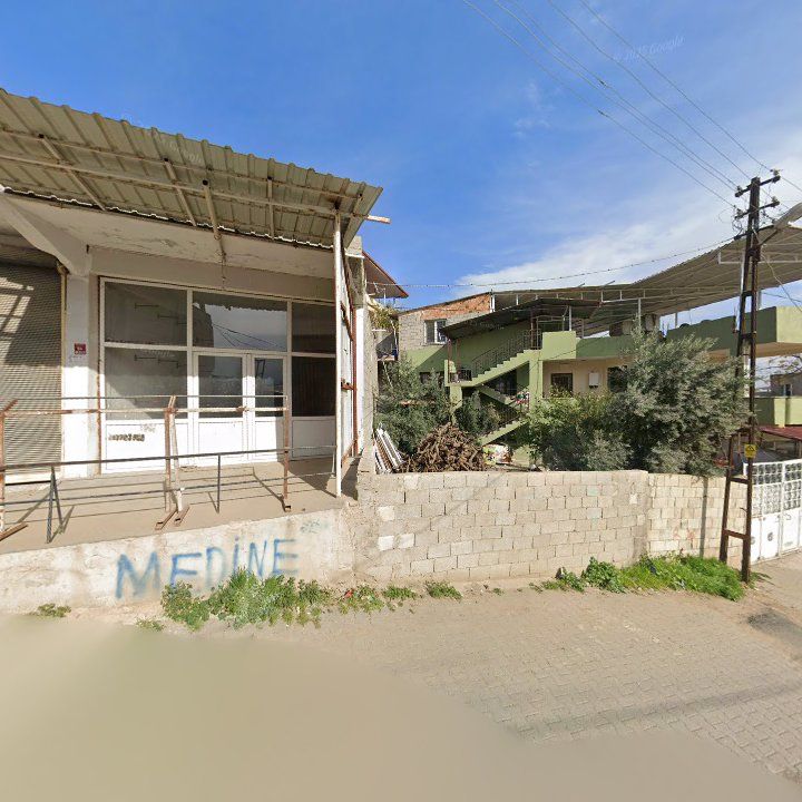 Fotoğraf 2