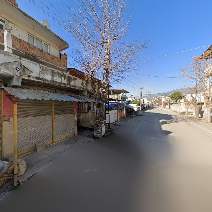 Fotoğraf 2