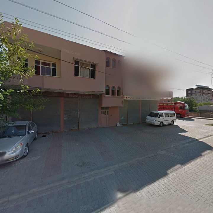 Fotoğraf 3